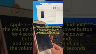 iBypassSignal iCloud Bypass 5s To X Windows And Mac Tools Activator 100% Work 