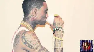 Soulja Boy - 0 To 100