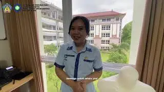 PIJAT PAYUDARA UNTUK IBU MENYUSUI