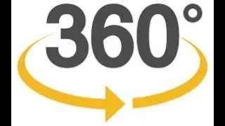 ROBLOX but 360.............