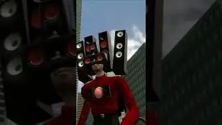 skibidi multiverse 12 (part 2)