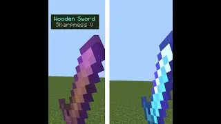 Which will give more damage