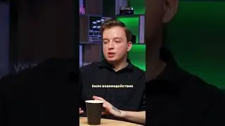 ПРОДЮСЕР ОКСАНЫ ФЕДОРОВОЙ / ВИТАЛИЙ ТКАЧЕНКО И ПРОДЮСЕР СТАТКОМ 