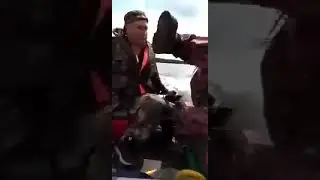 Потеряшка