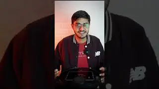 Pure Bot transforming your cleaning routine| Unbelievable Results| Pure Bot changing lives