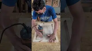 Perfect Wood Tool Tips for woodworking Technique 