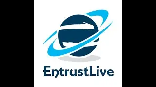 EntrustLIVE - the voice of mass people!