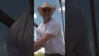 Cattle Guard VS Brush Guard