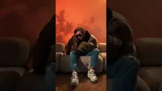 playingtheangel - не вывожу (snippet 22.12)
