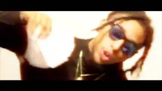 They Mad - Nate Jizzy prod. Pvyso