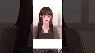 #yuri #gl #wlw #webtoon #girls #beautiful #love #cute #cool #art #artist #artwork