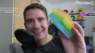 Ich verlose selbstgemaltes Bild aus 'FREIGEIST ! Neue Livetermine & Updates!