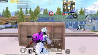 Maro Kyon Nahin Ra | Pubg Mobile