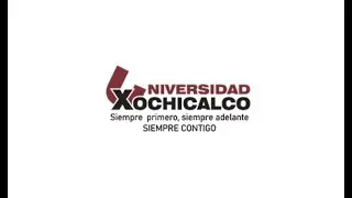 Why do American students choose to study Medicine and other fields at Xochicalco?