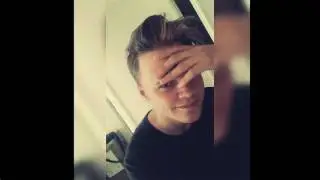 Андрей Стэн - Хочу ТОЛЬКО одного (Audio)