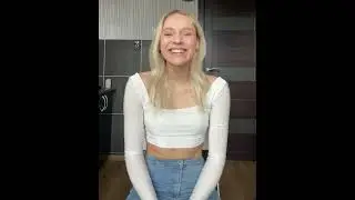 Наталья Белозерова, актерская визитка, агент Светлана Владек + 79688081997