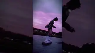 𝙨𝙖𝙫𝙚 𝙢𝙚💞