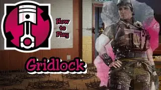 How to Play Gridlock: Guide
