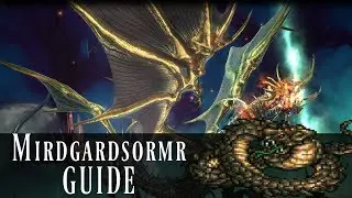 O10S 📝 Guide/Erklärung [GER]