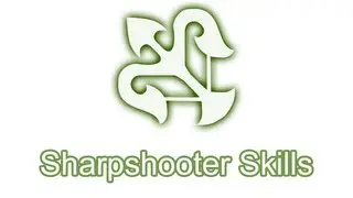 Dragon Nest Bow Master Skills | Sharpshooter Skills