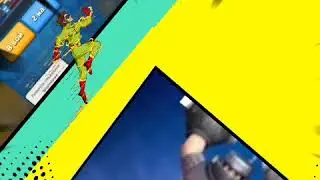 Открытие легендарного сундука=)