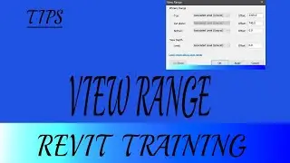 View Range