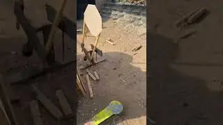 Кто такой свингер?