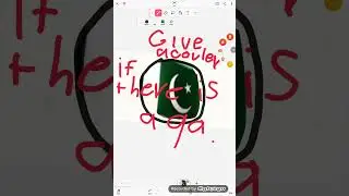 how to draw countryballs! (Part 1)