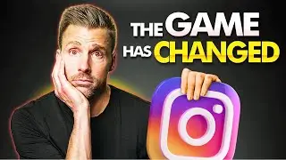 Instagram’s Algorithm CHANGED! (Update 2024)