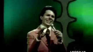 Enrique Guzmán - Cuando Tu Regreses (Frases y Palabras)