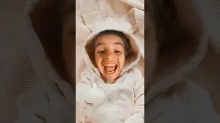 How did I start swearing 🤬 Как я начал матерится #youtubeshorts #family