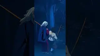 tengen uzui | Demon slayer