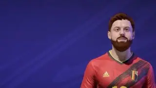 Ibai Llanos | Clubes Pro 2021