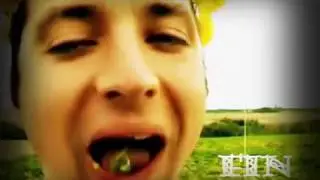 Фліт Їжачок (2004)