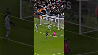 #football #footballskills Mbappe🥶🥶🥶