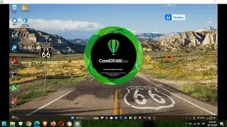 How to Install CorelDRAW 2024 Full Activated in 2025