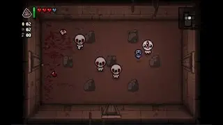 Turk Dies in Isaac