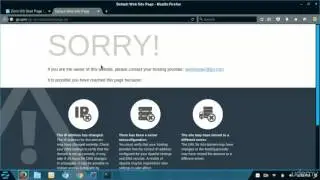 (73) An in depth look at the Linux hosts file pt 2