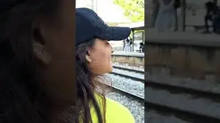 European kaise bolte hain sikhlo.. 🤪