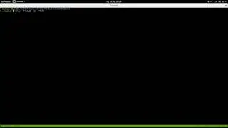 An experiment with Gameboy soundfiles (TURN THE VOLUME DOWN!)