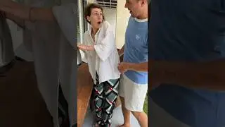 he molested his wife's sister 