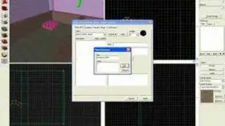 Source Mapping Tutorial 8 - GUNS!