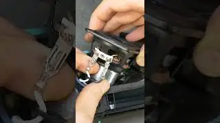 remove JBL Charge 5 speaker