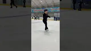#фигурноекатаниедлядетей