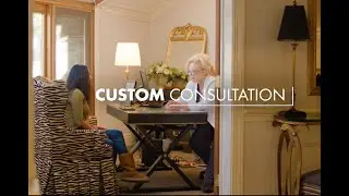 Introduction of Dr. Kimberly Henry MD, Bay Area Board Certified Plastic Surgeon