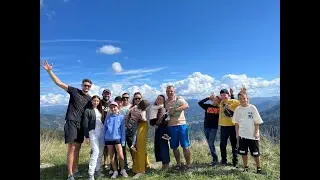 29 Вересня 2024