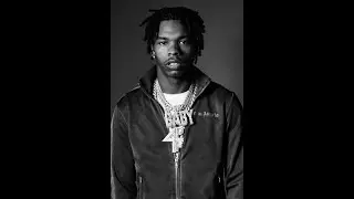 (FREE) Lil Baby x Lil Durk Type Beat 