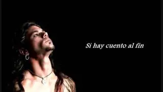 Leo Jiménez 'Caballo Viejo' (Con Letra)