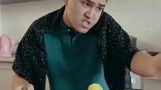 Жана вайн: картоп тв:!