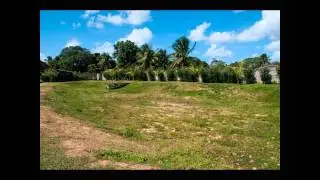 Fazenda Real 4 - Antes e Depois